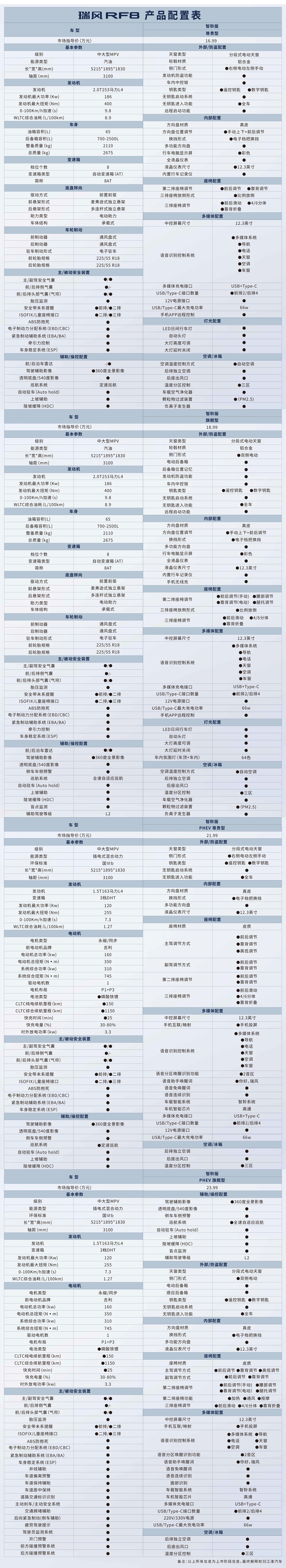 豪门国际官网-不凡成就非凡,相信品牌力量