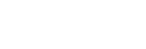 豪门国际官网-不凡成就非凡,相信品牌力量