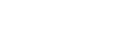 豪门国际官网-不凡成就非凡,相信品牌力量