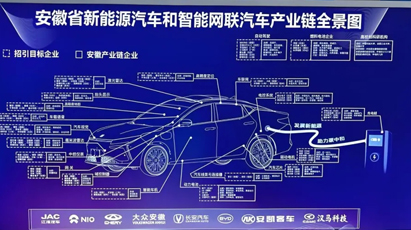news13001 豪门国际官网-不凡成就非凡,相信品牌力量