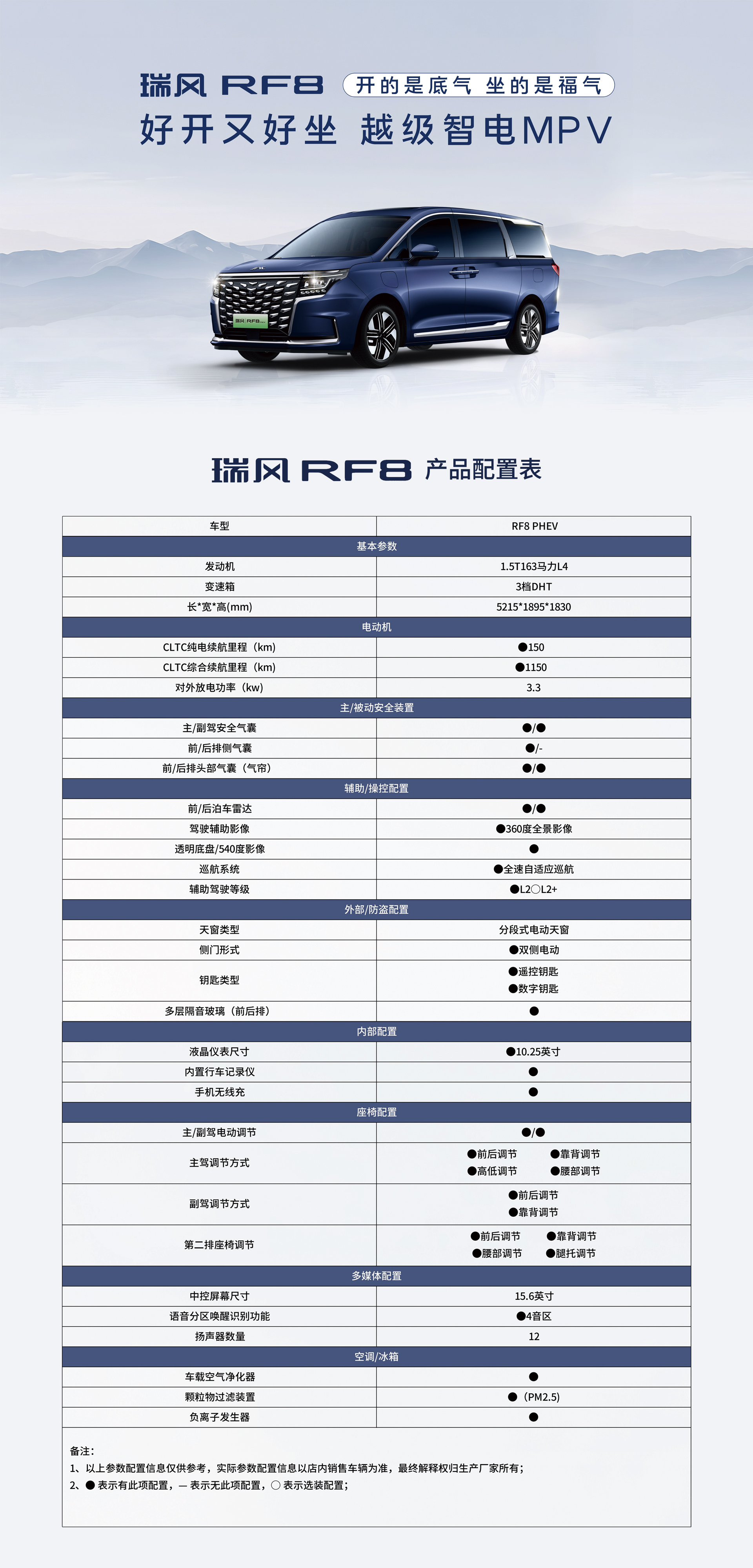 豪门国际官网-不凡成就非凡,相信品牌力量