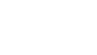 豪门国际官网新能源ES9