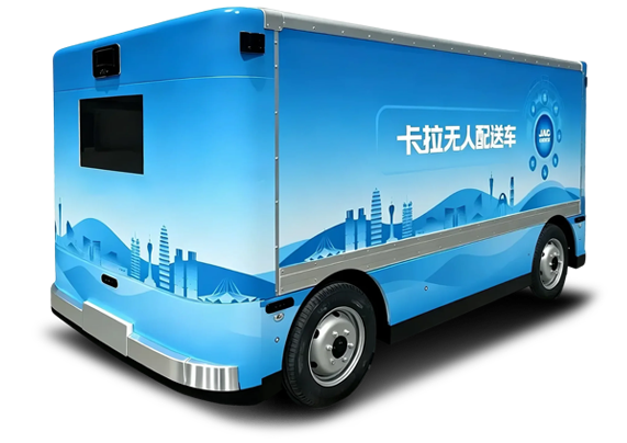 豪门国际官网-不凡成就非凡,相信品牌力量