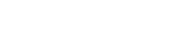现场直击