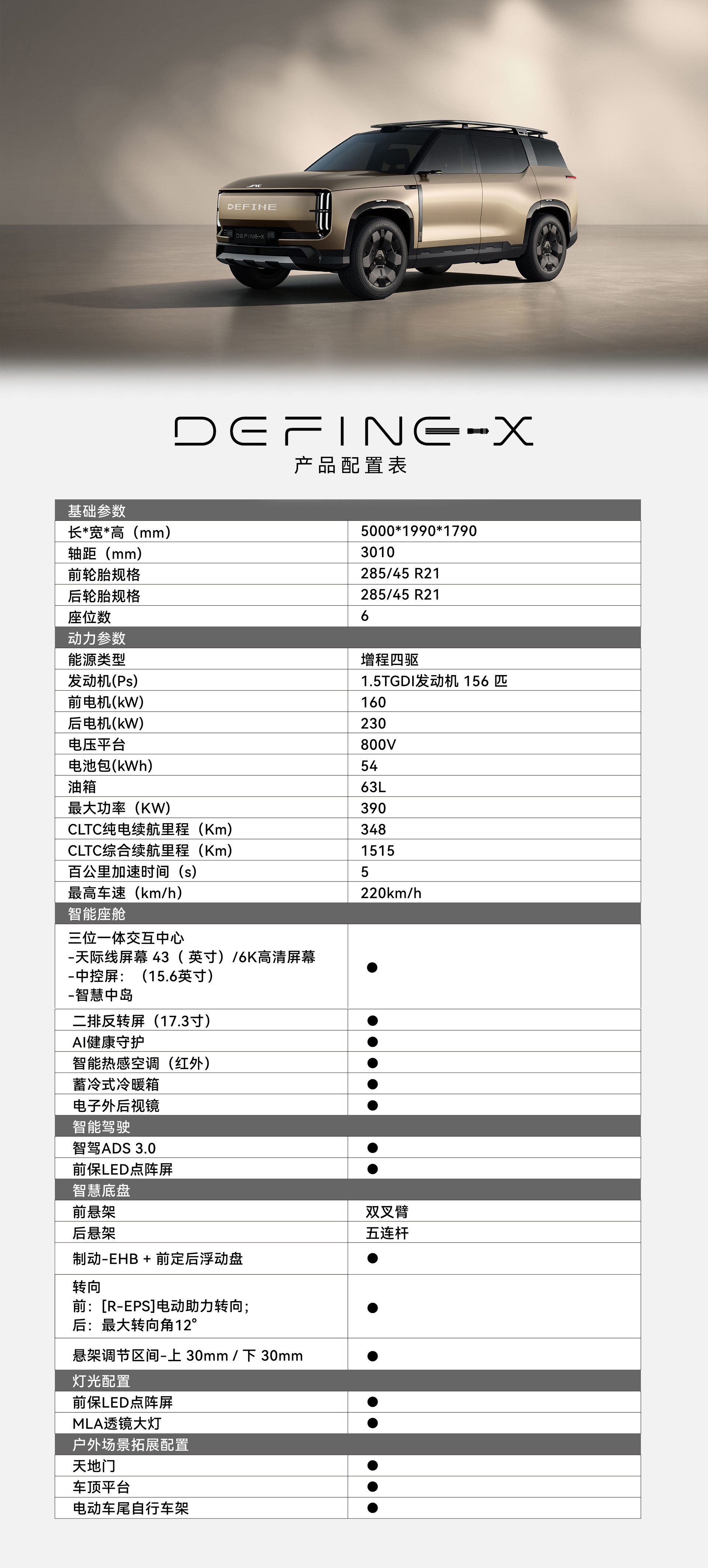 豪门国际官网-不凡成就非凡,相信品牌力量