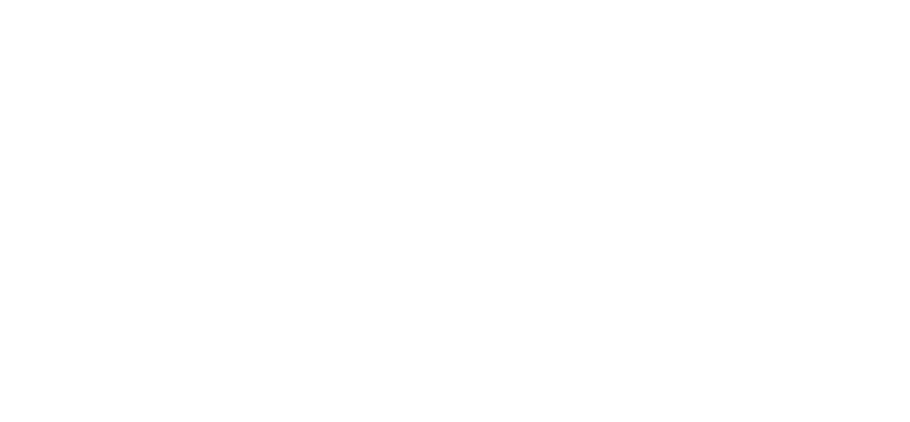 豪门国际官网-不凡成就非凡,相信品牌力量