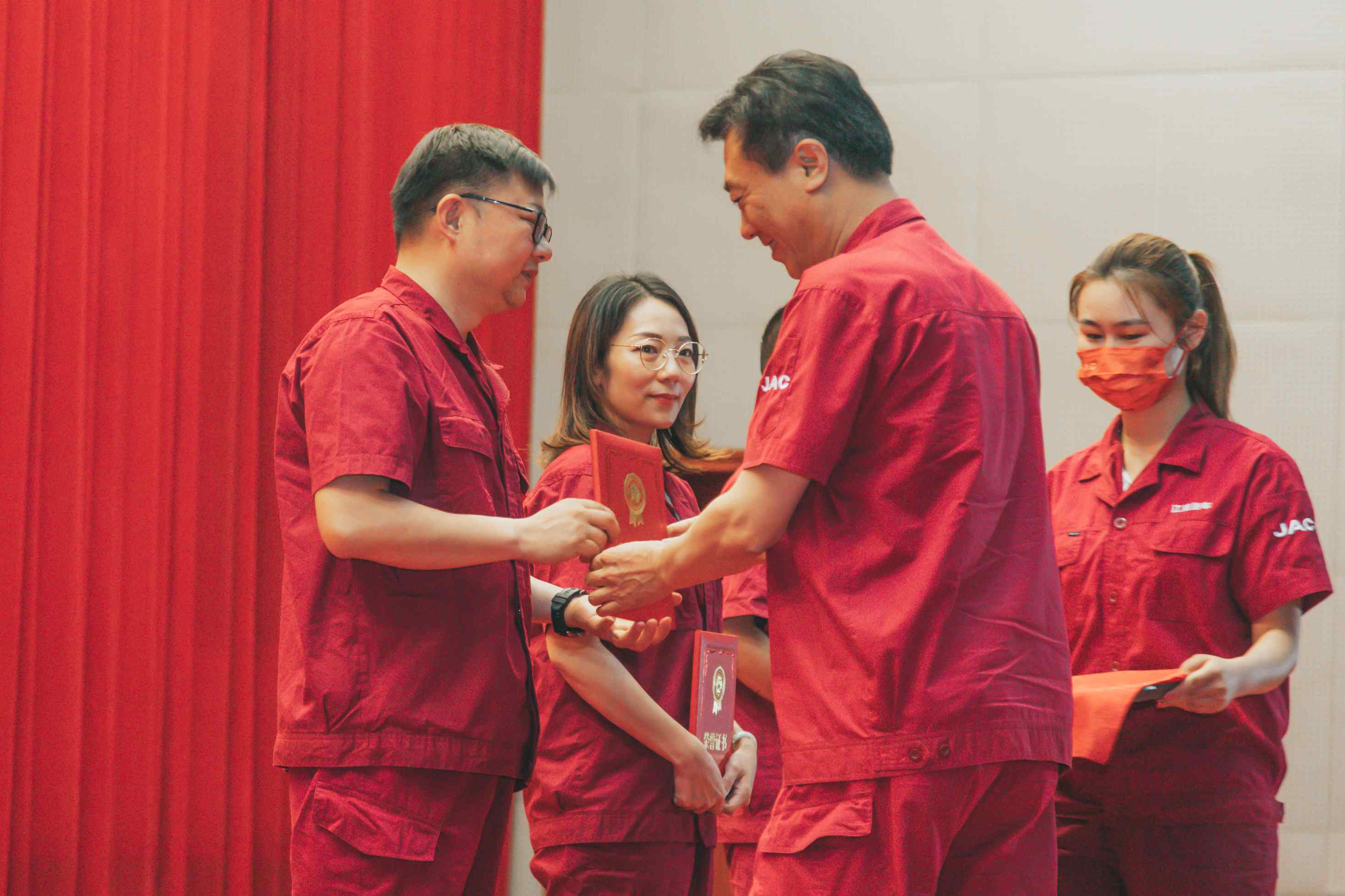 豪门国际官网-不凡成就非凡,相信品牌力量