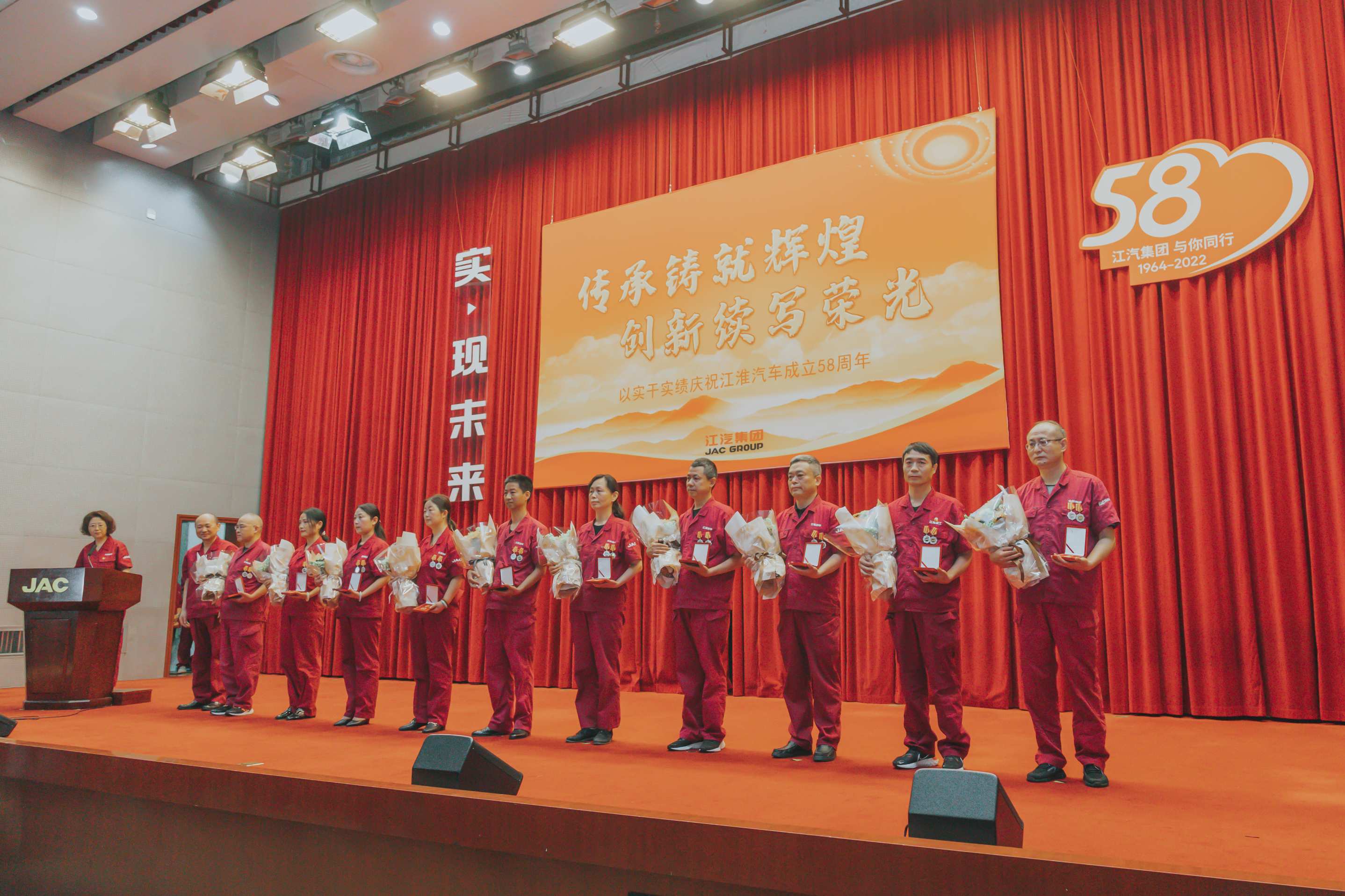 豪门国际官网-不凡成就非凡,相信品牌力量