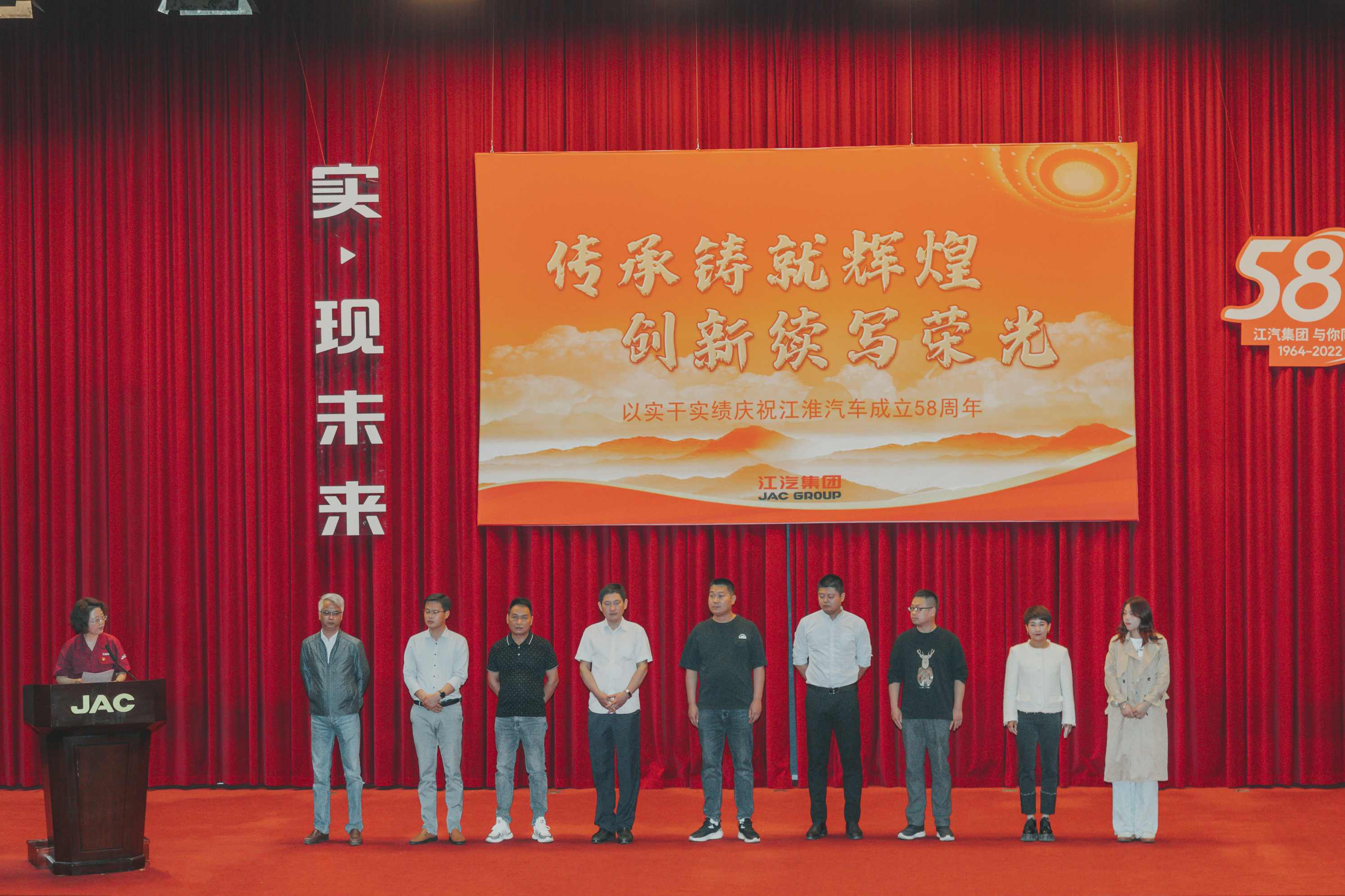 豪门国际官网-不凡成就非凡,相信品牌力量