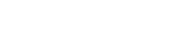 豪门国际官网-不凡成就非凡,相信品牌力量