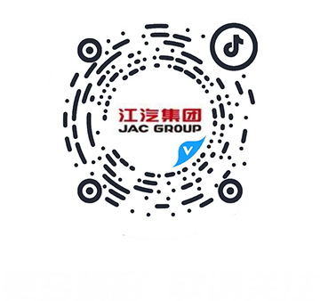 豪门国际官网-不凡成就非凡,相信品牌力量