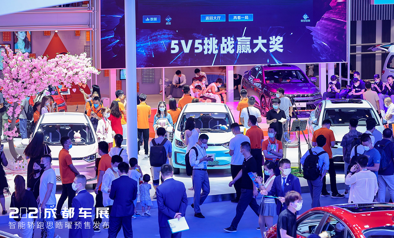 豪门国际官网-不凡成就非凡,相信品牌力量