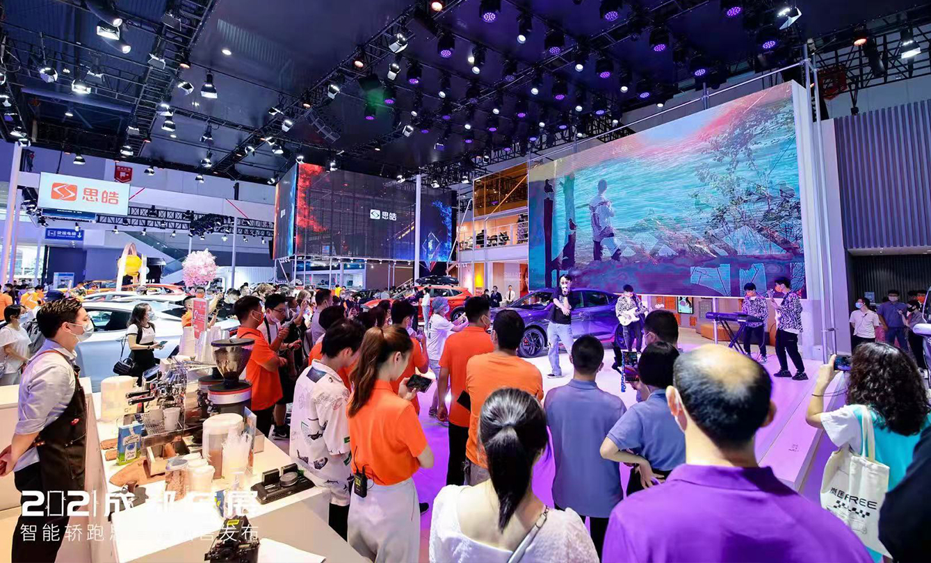 豪门国际官网-不凡成就非凡,相信品牌力量