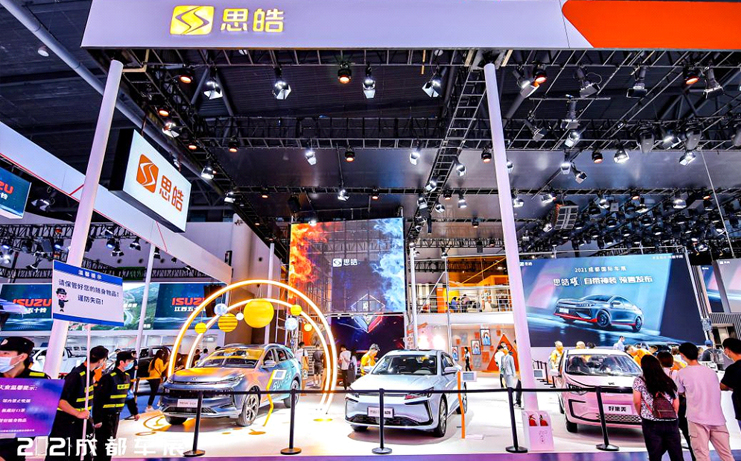 豪门国际官网-不凡成就非凡,相信品牌力量