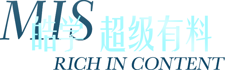 豪门国际官网-不凡成就非凡,相信品牌力量