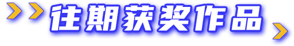 豪门国际官网-不凡成就非凡,相信品牌力量