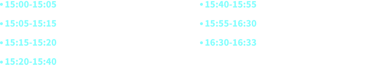豪门国际官网-不凡成就非凡,相信品牌力量