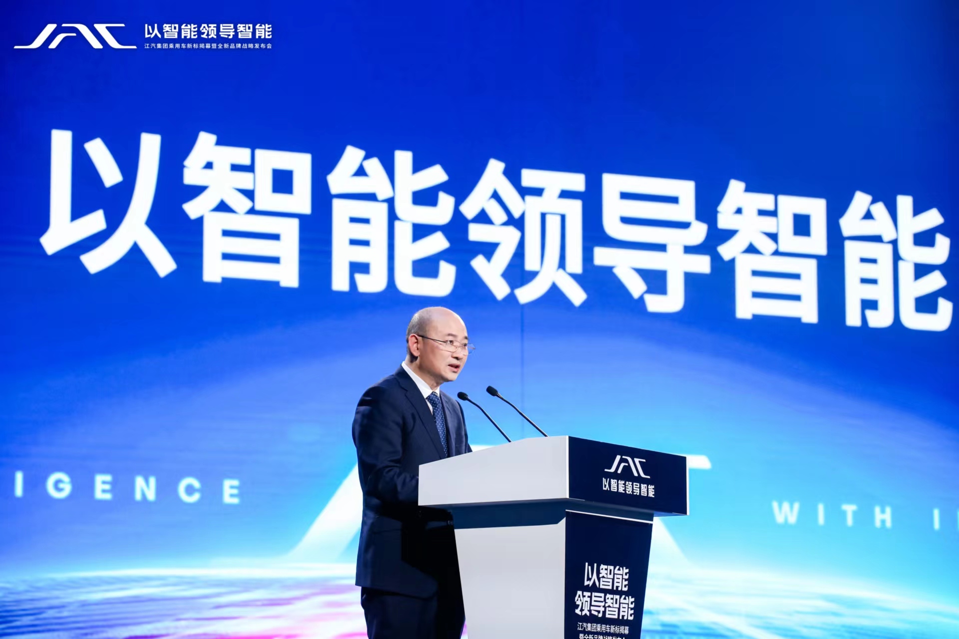 豪门国际官网-不凡成就非凡,相信品牌力量