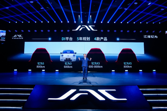 豪门国际官网-不凡成就非凡,相信品牌力量