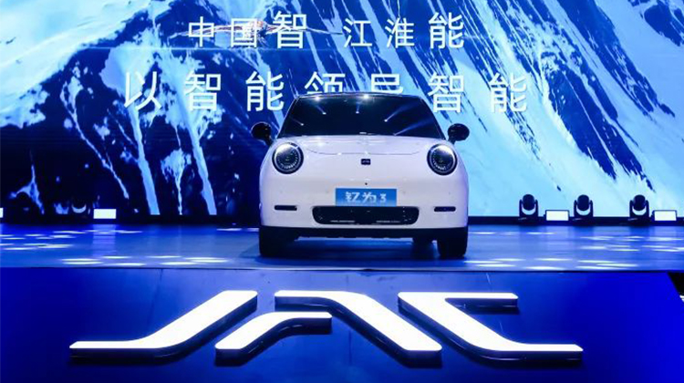 豪门国际官网-不凡成就非凡,相信品牌力量