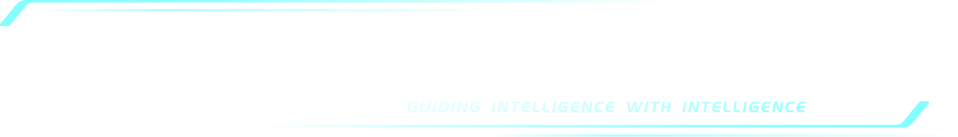 豪门国际官网-不凡成就非凡,相信品牌力量