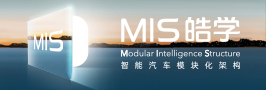 豪门国际官网-不凡成就非凡,相信品牌力量
