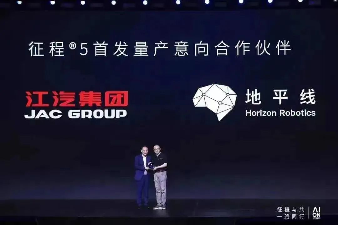 301816203bp2 豪门国际官网-不凡成就非凡,相信品牌力量