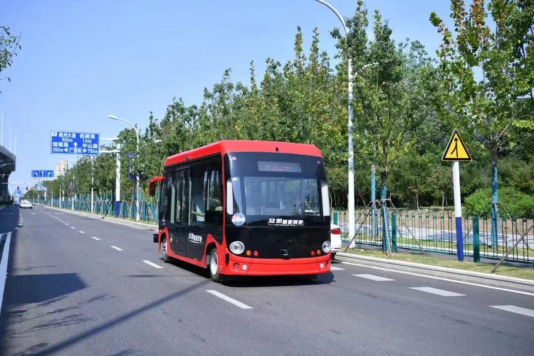 30181711mvgx 豪门国际官网-不凡成就非凡,相信品牌力量