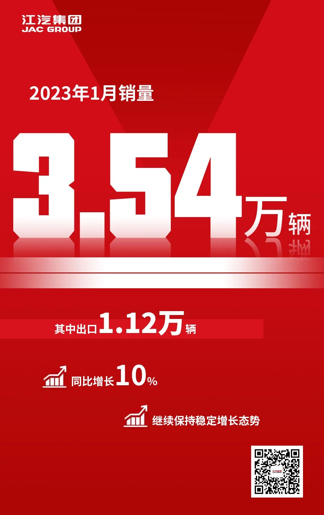 13114547okpx ºÀÃŹú¼Ê¹ÙÍø-²»·²³É¾Í·Ç·²,ÏàÐÅÆ·ÅÆÁ¦Á¿