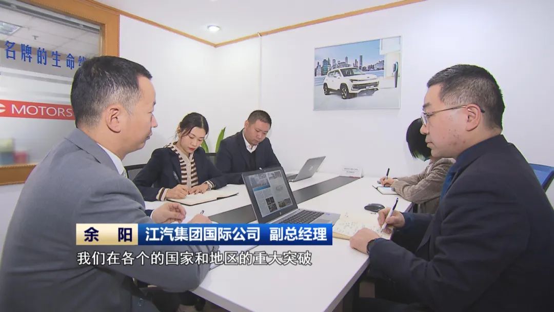 21120138fnxg 豪门国际官网-不凡成就非凡,相信品牌力量