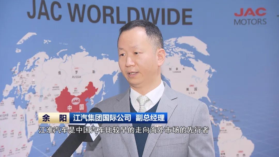 21120253am9s 豪门国际官网-不凡成就非凡,相信品牌力量