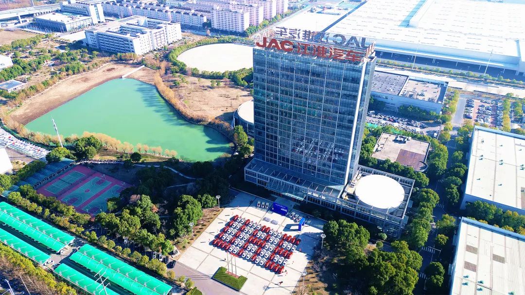 17144147rk36 豪门国际官网-不凡成就非凡,相信品牌力量