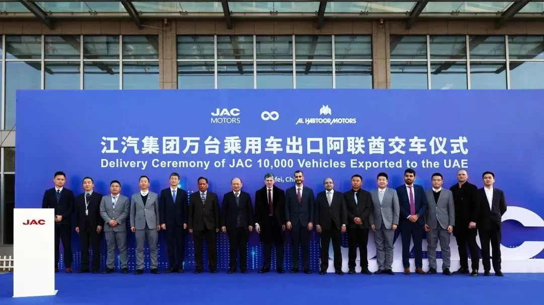 17144221dpe9 豪门国际官网-不凡成就非凡,相信品牌力量