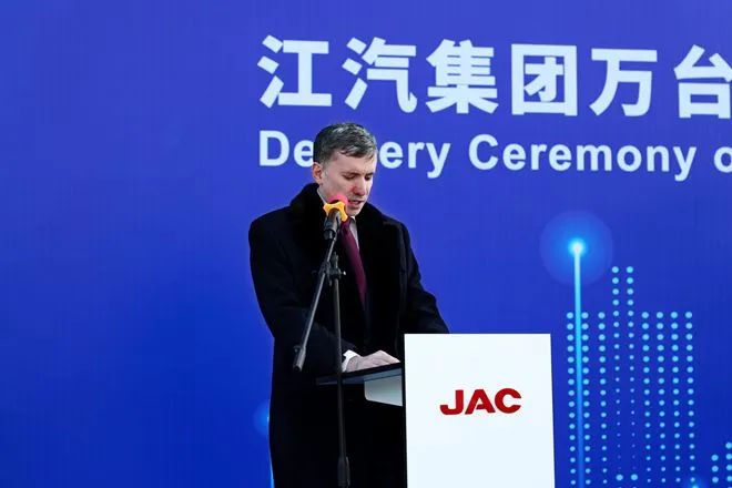 17144702yk0t 豪门国际官网-不凡成就非凡,相信品牌力量