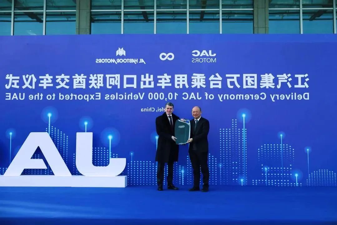 17144741sftr 豪门国际官网-不凡成就非凡,相信品牌力量