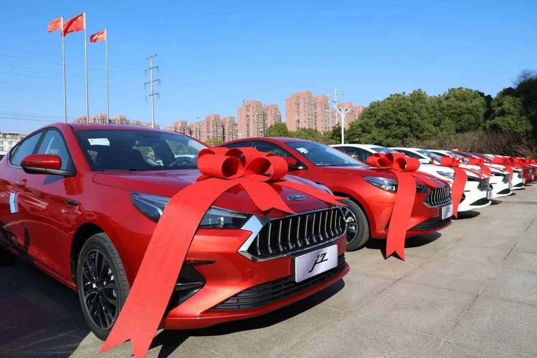 17144826zrvg 豪门国际官网-不凡成就非凡,相信品牌力量