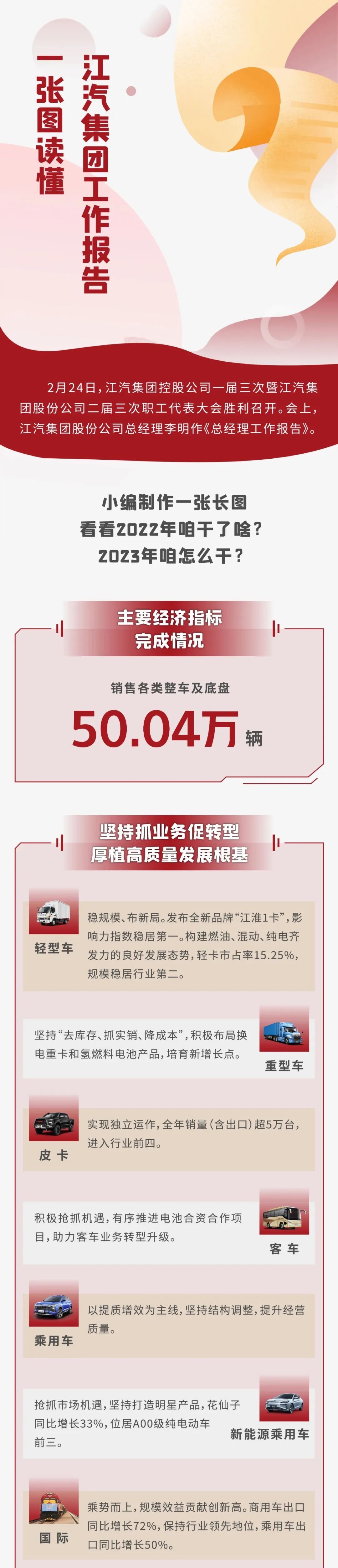 17150841k08g 豪门国际官网-不凡成就非凡,相信品牌力量