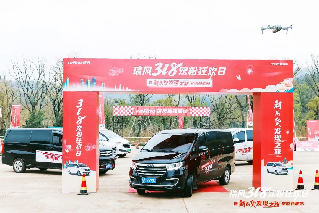 24113008ao96 豪门国际官网-不凡成就非凡,相信品牌力量