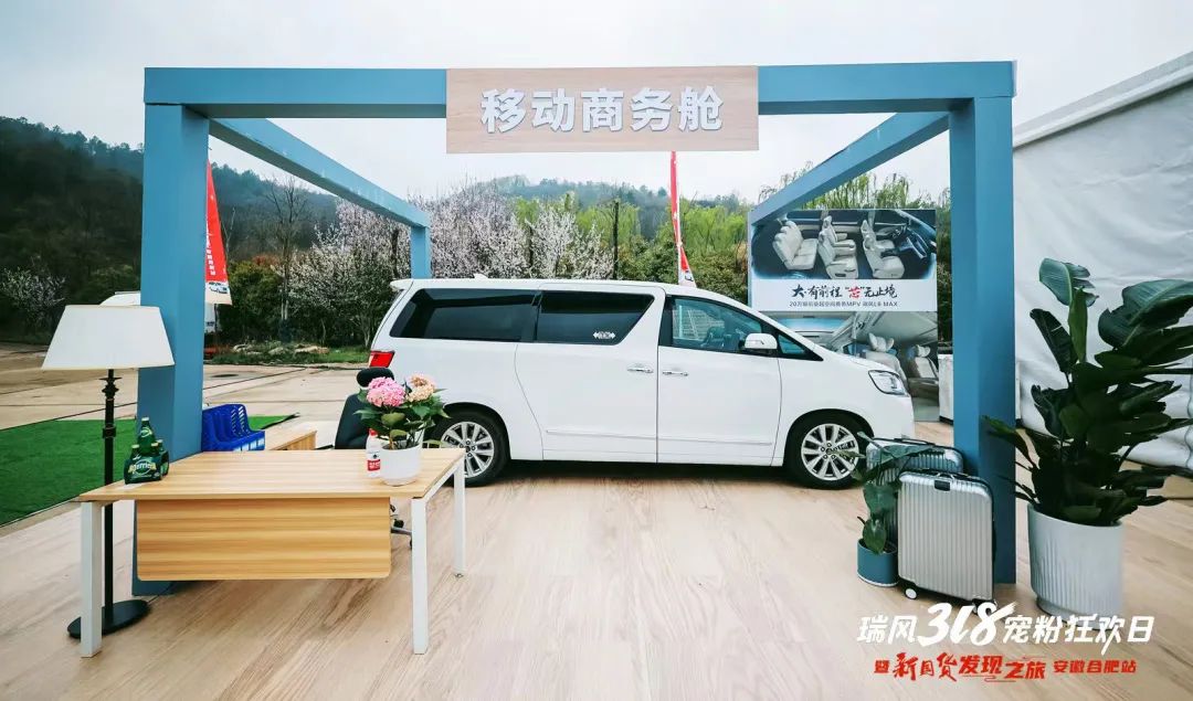 24114036z7xb 豪门国际官网-不凡成就非凡,相信品牌力量