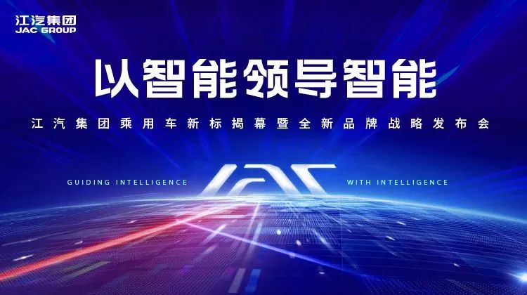 13152250pop9 豪门国际官网-不凡成就非凡,相信品牌力量