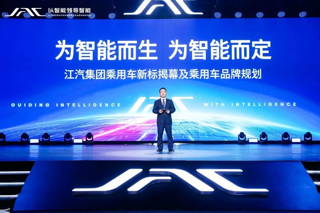 13152658ymvc 豪门国际官网-不凡成就非凡,相信品牌力量