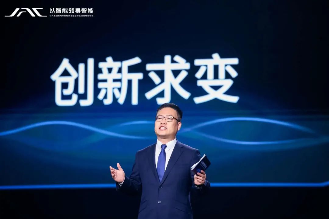 13152759nt17 豪门国际官网-不凡成就非凡,相信品牌力量