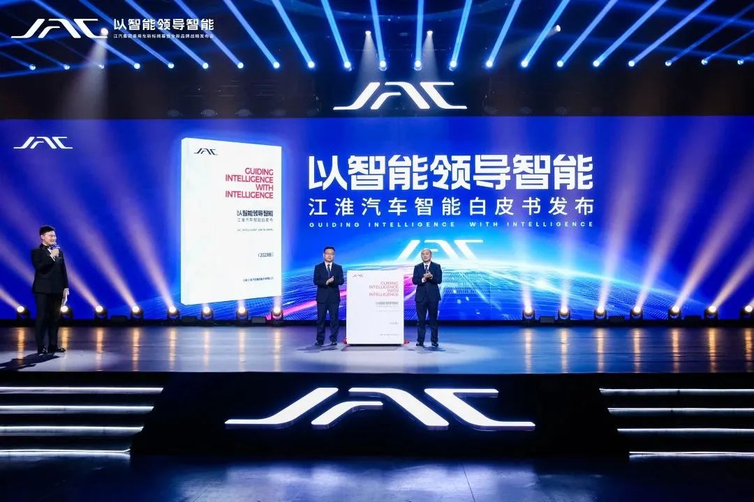 13152937x77c 豪门国际官网-不凡成就非凡,相信品牌力量