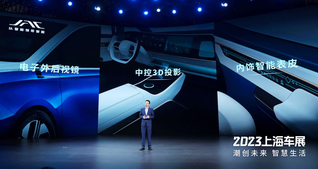 201110374y3a 豪门国际官网-不凡成就非凡,相信品牌力量