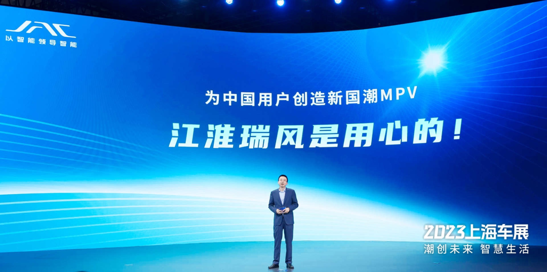 201111080v5b 豪门国际官网-不凡成就非凡,相信品牌力量