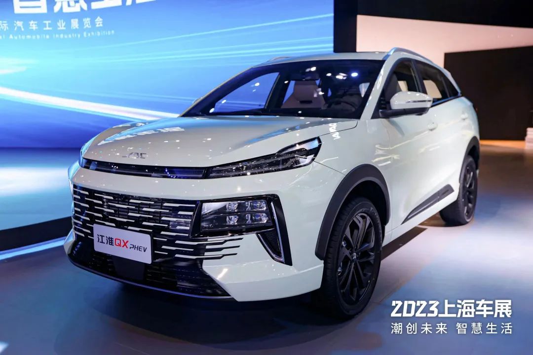20113338vwgn ºÀÃŹú¼Ê¹ÙÍø-²»·²³É¾Í·Ç·²,ÏàÐÅÆ·ÅÆÁ¦Á¿