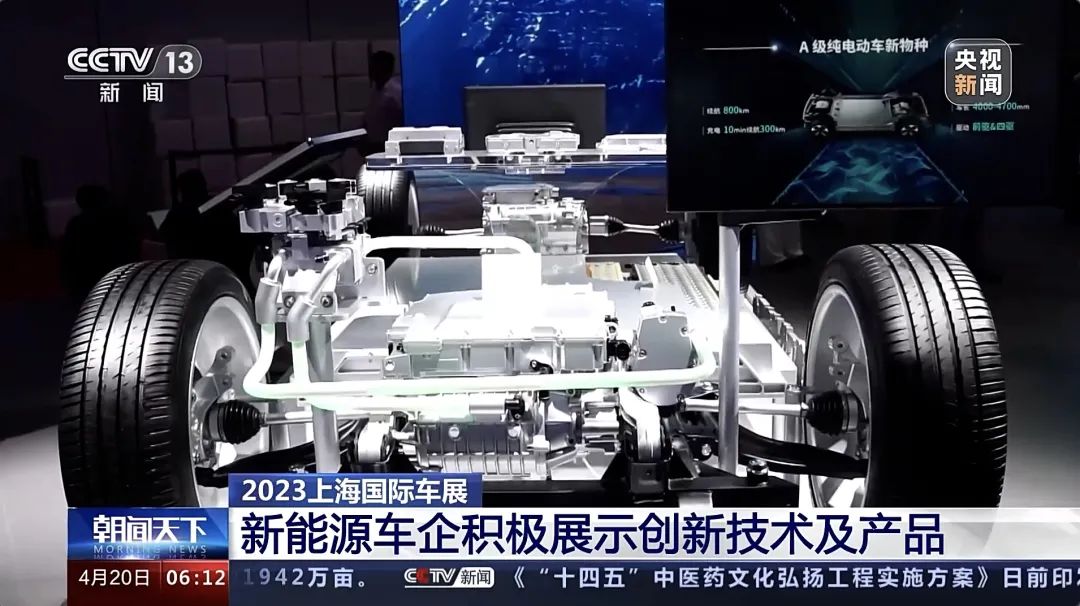 23144456qp44 豪门国际官网-不凡成就非凡,相信品牌力量