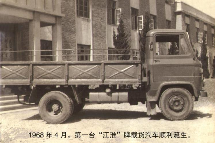 191527031wzr 豪门国际官网-不凡成就非凡,相信品牌力量