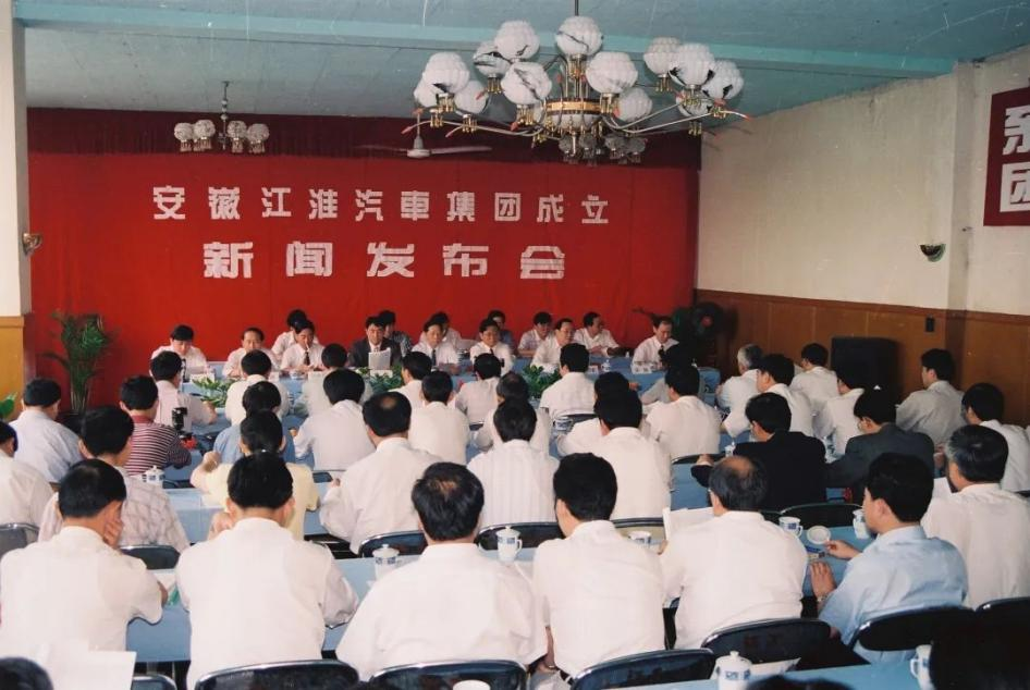 19153220mizr 豪门国际官网-不凡成就非凡,相信品牌力量