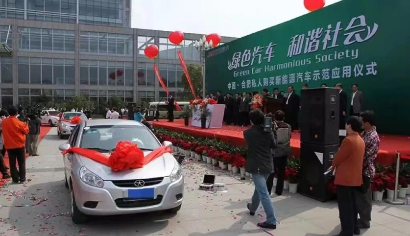 191536217g9i 豪门国际官网-不凡成就非凡,相信品牌力量